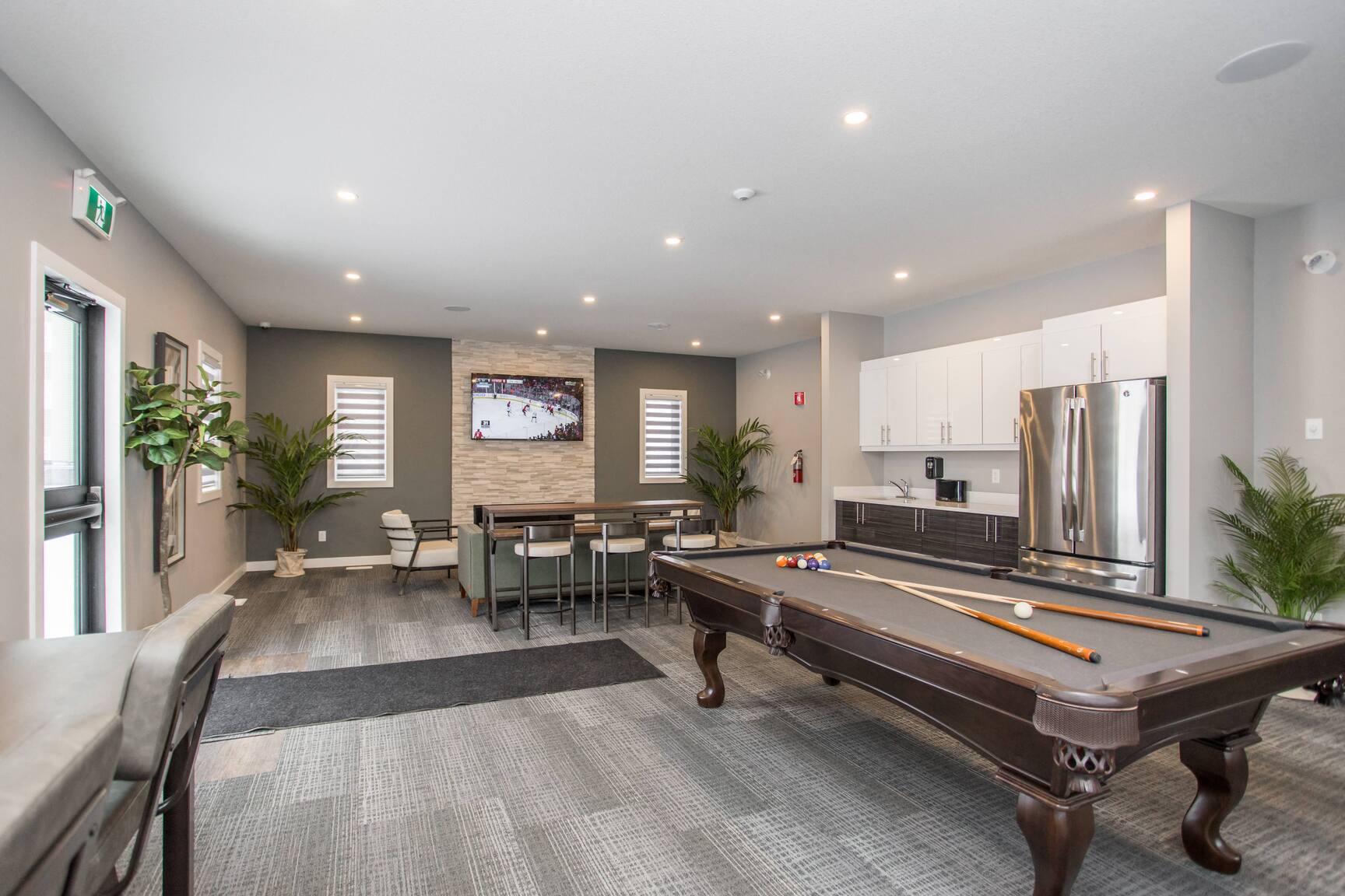 Harbour View Estates - Photo 6