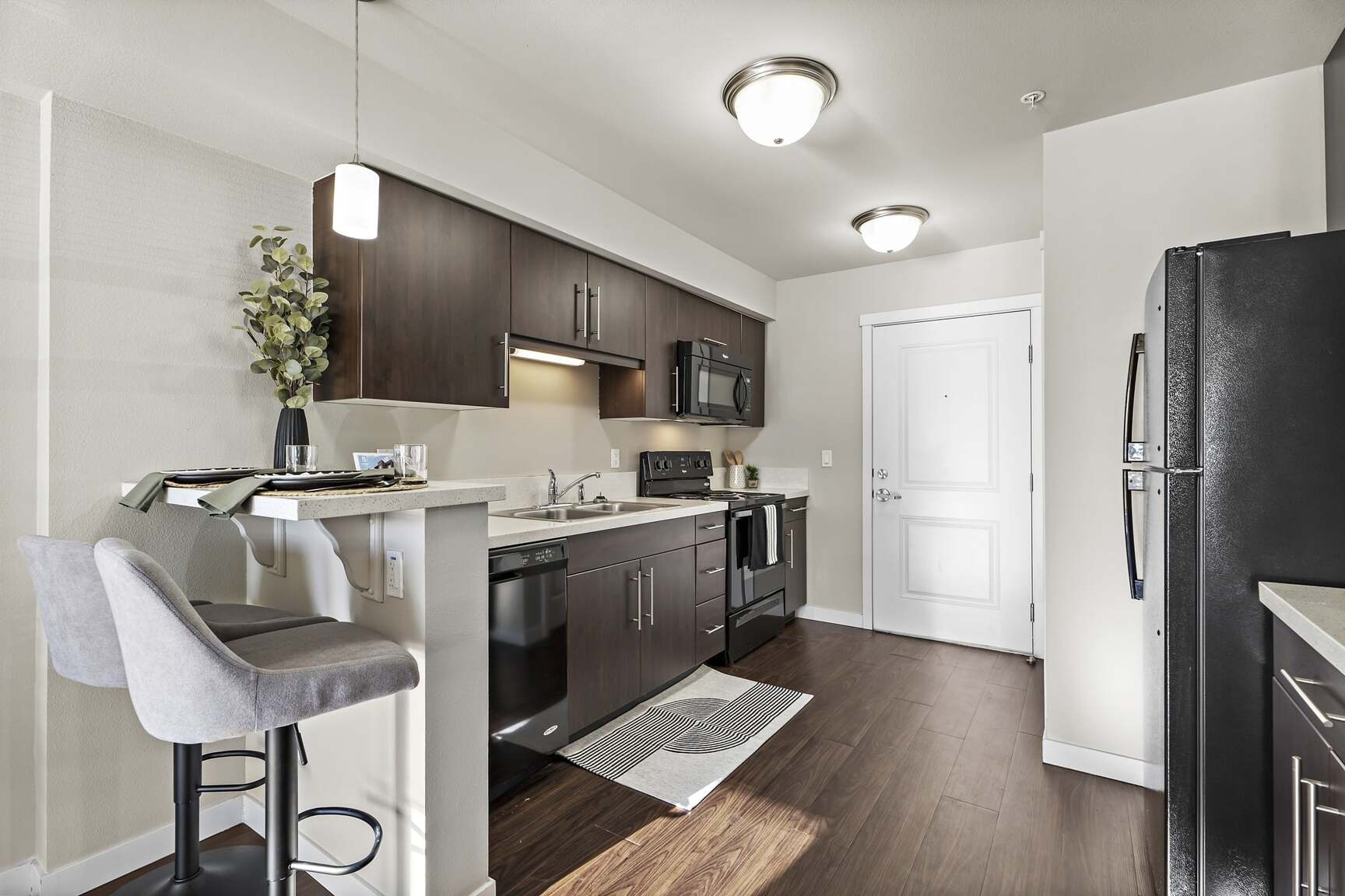 Harbour View Estates - Photo 7