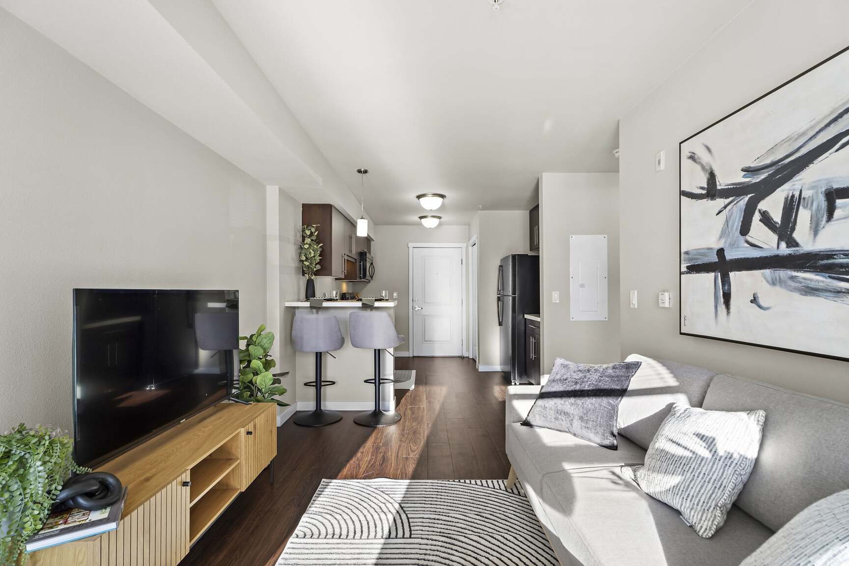 Harbour View Estates - Photo 8