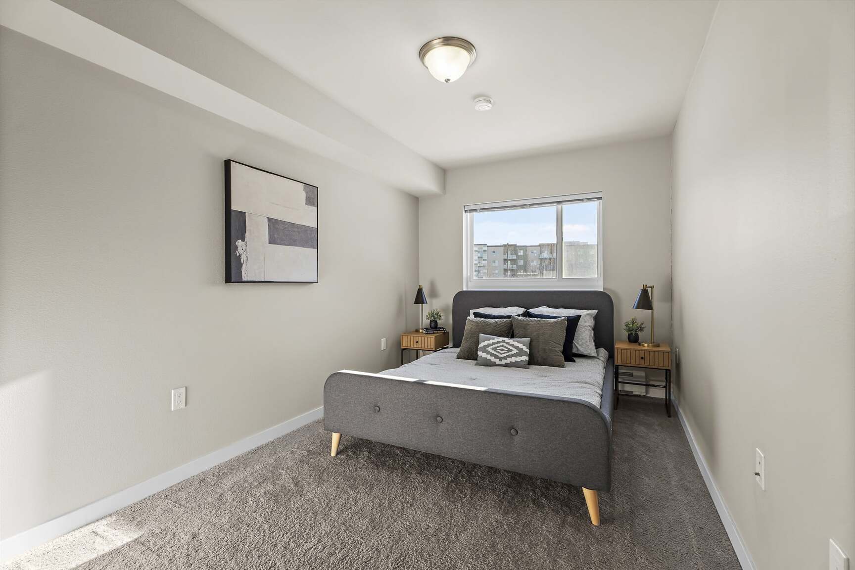 Harbour View Estates - Photo 9