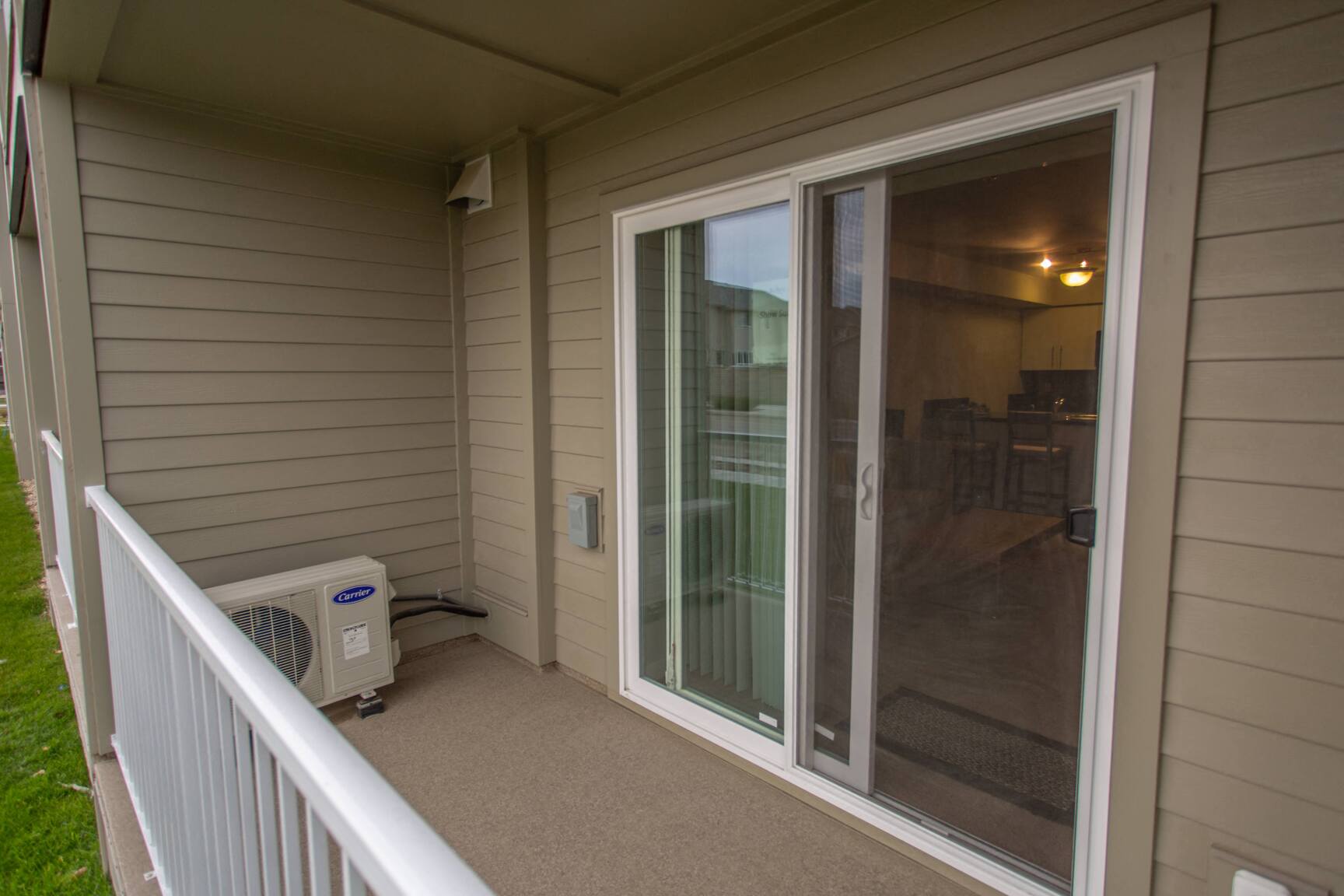 Harbour View Estates - Photo 10