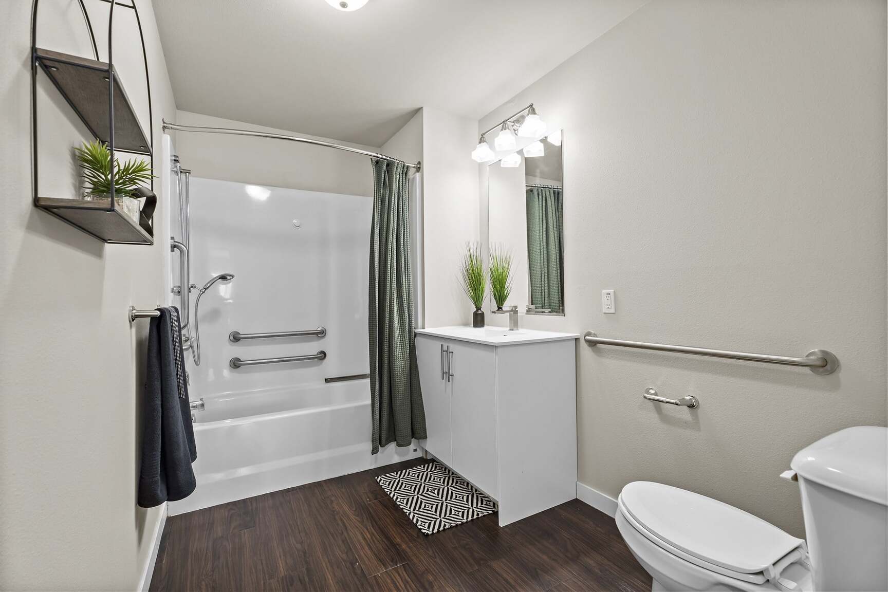 Harbour View Estates - Photo 12