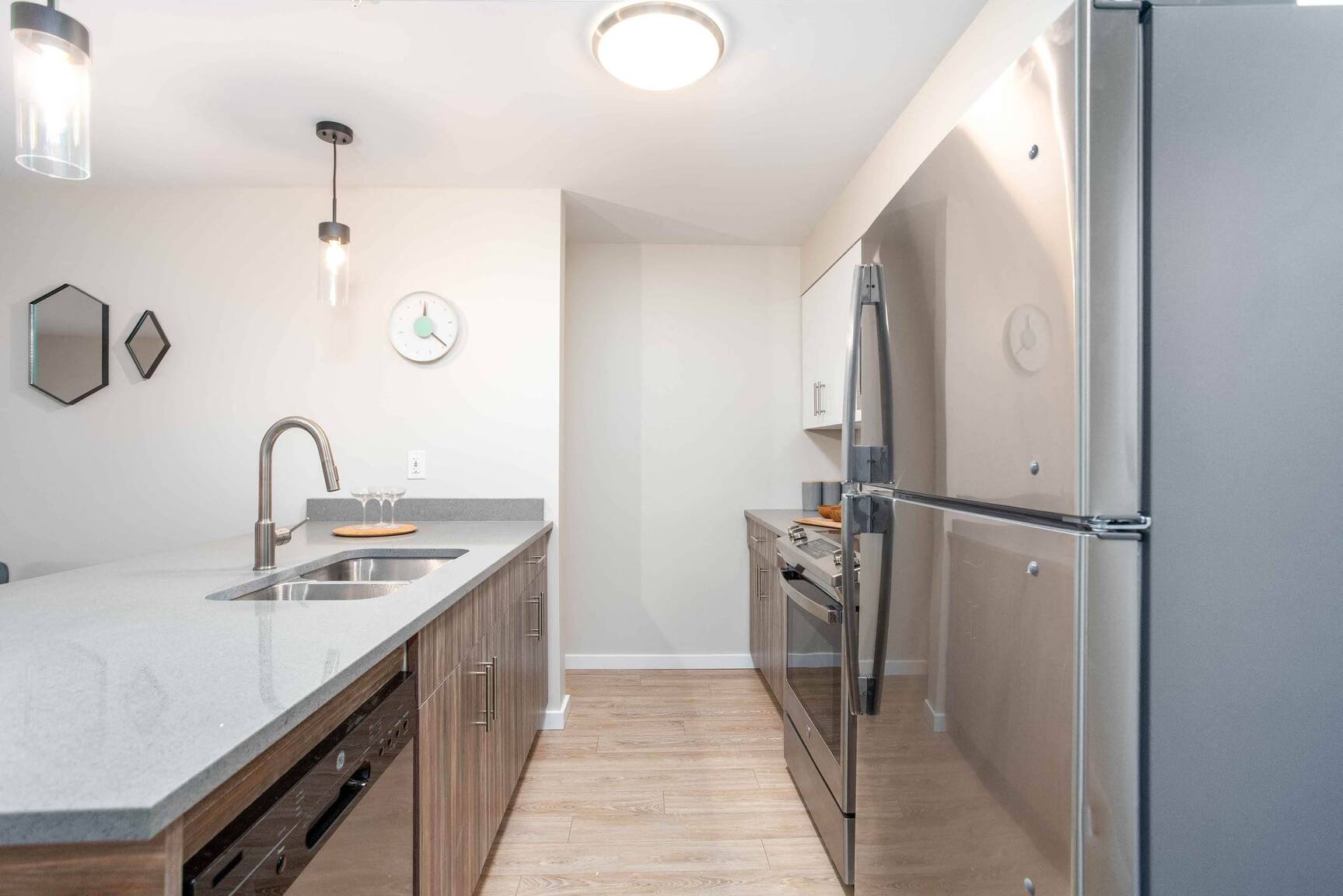G17 Apartments at Tamarack - Photo 6