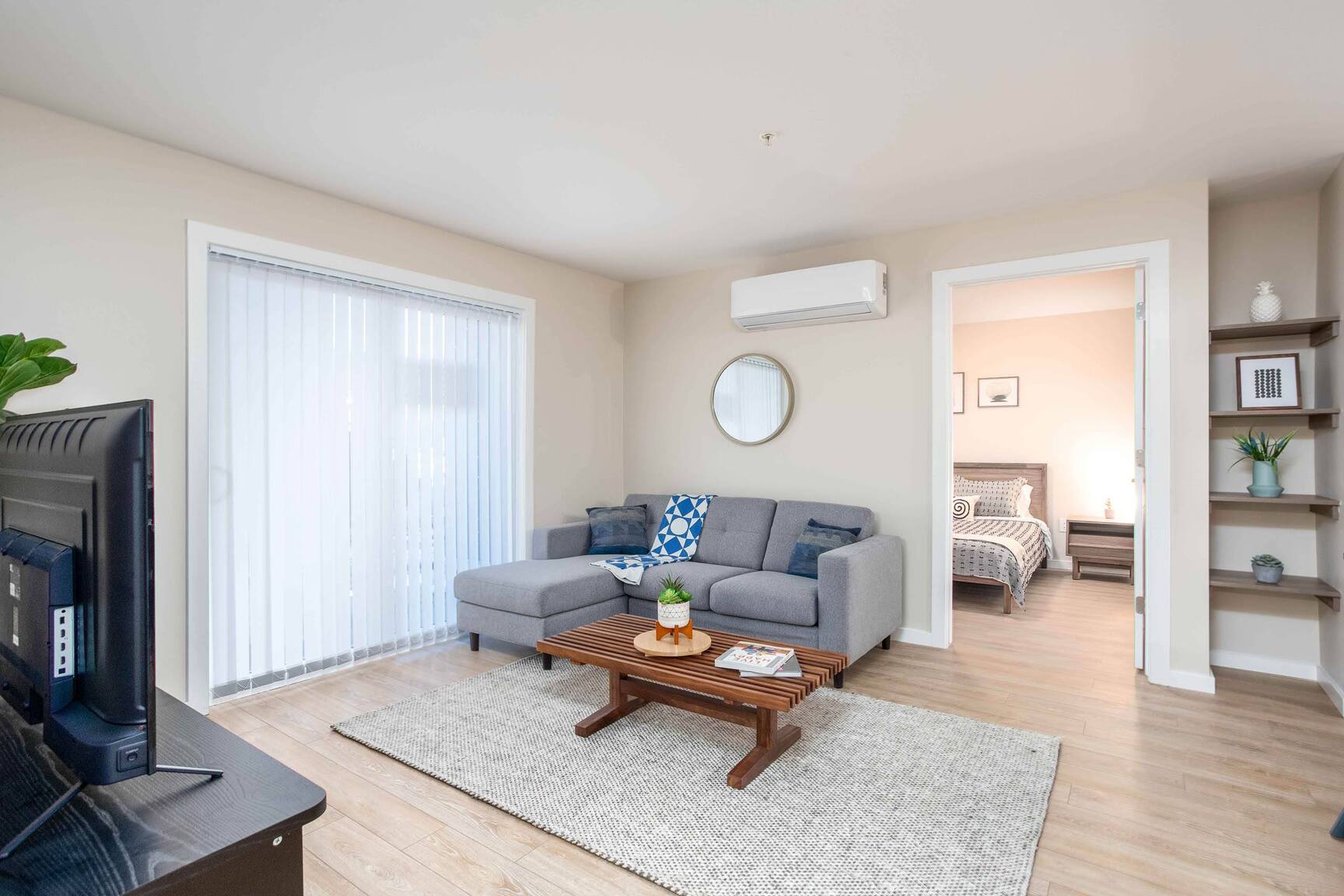 G17 Apartments at Tamarack - Photo 8