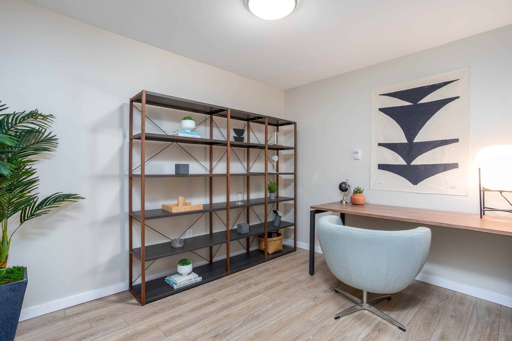 G17 Apartments at Tamarack - Photo 10