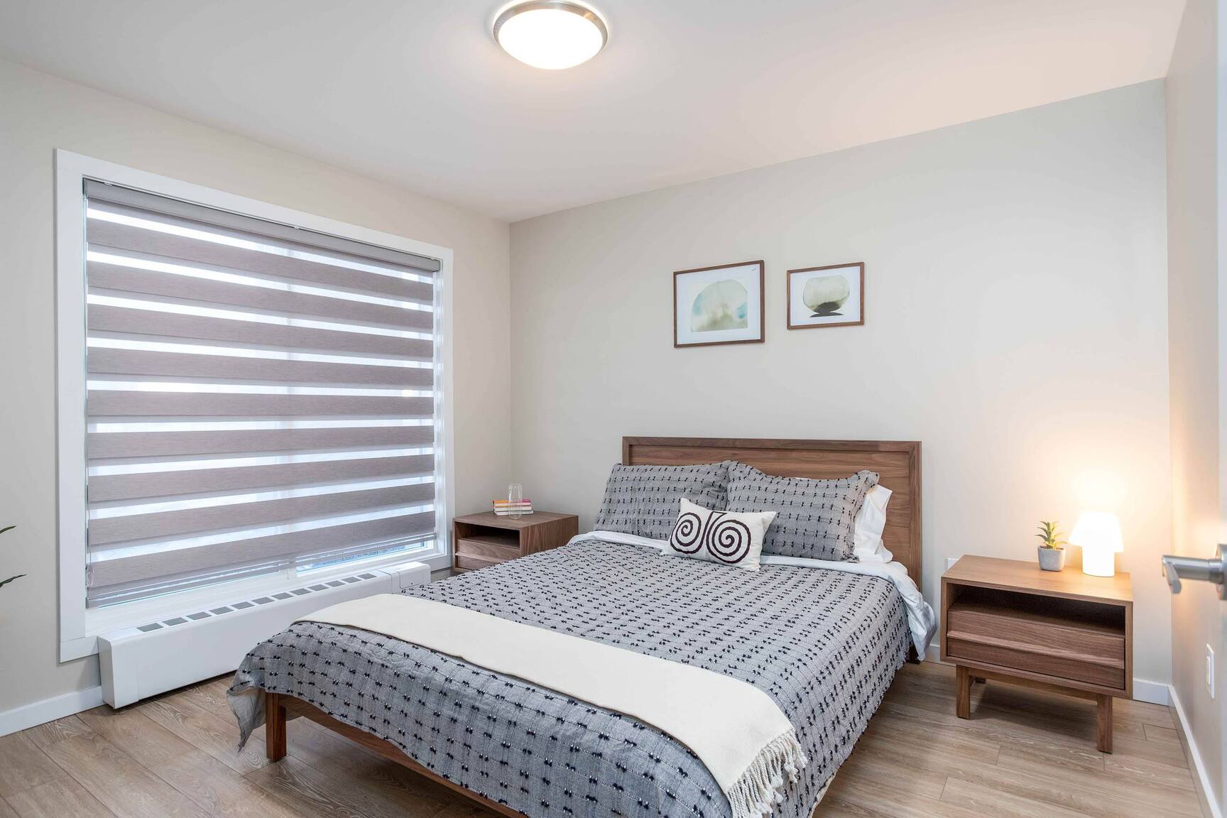 G17 Apartments at Tamarack - Photo 12