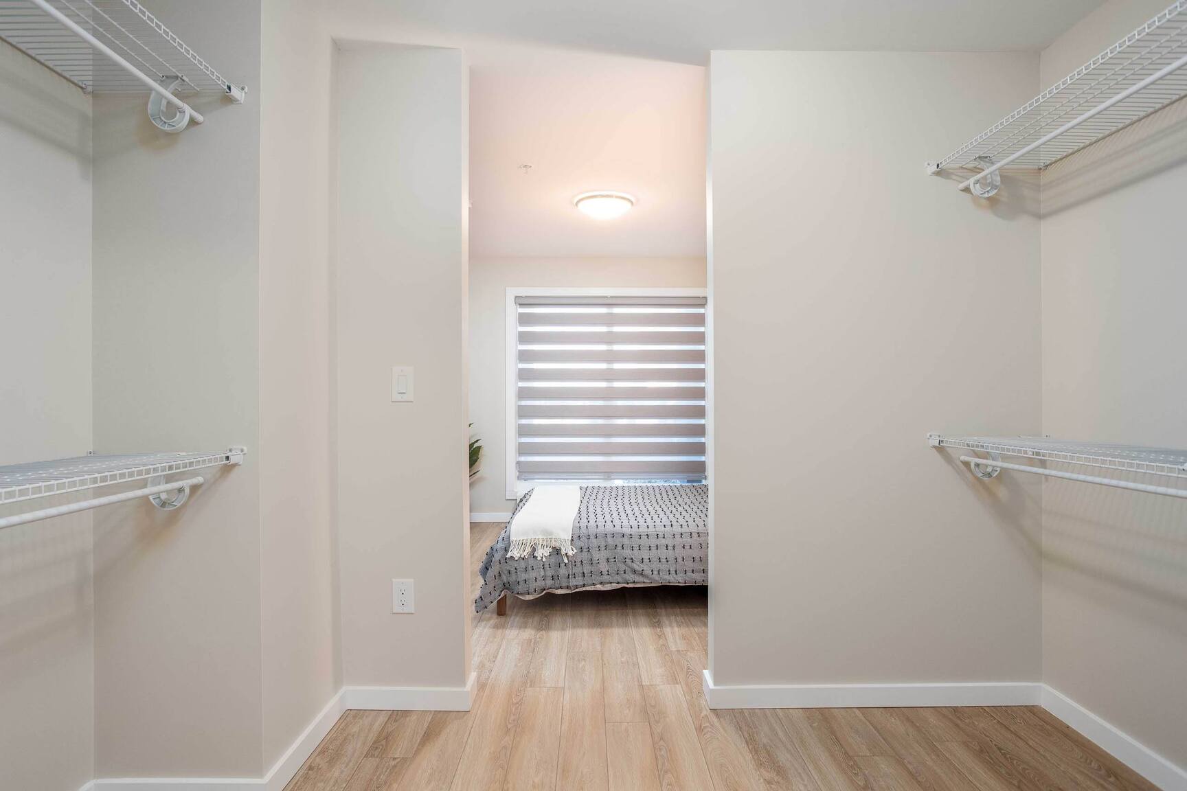 G17 Apartments at Tamarack - Photo 13