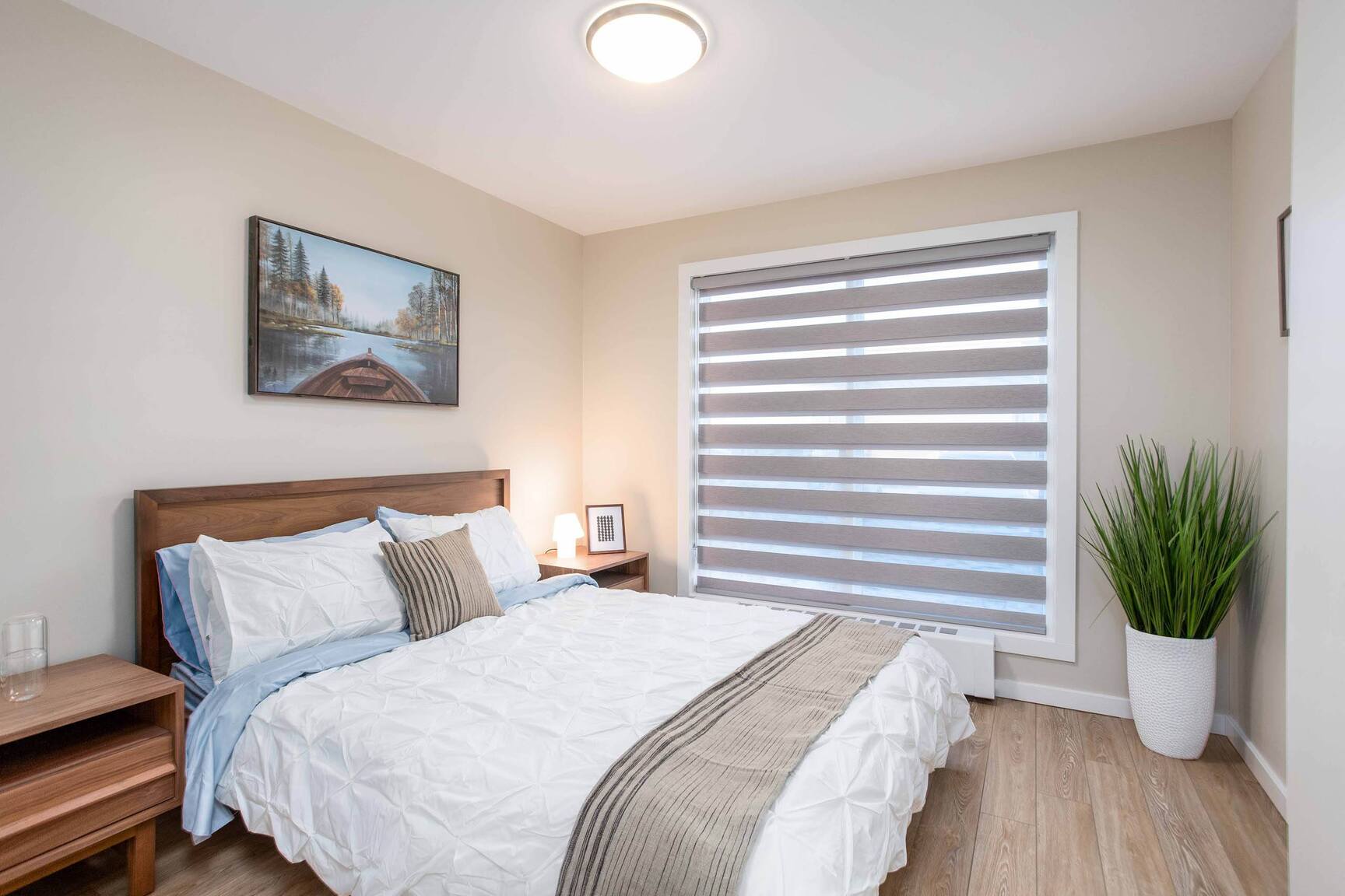 G17 Apartments at Tamarack - Photo 14
