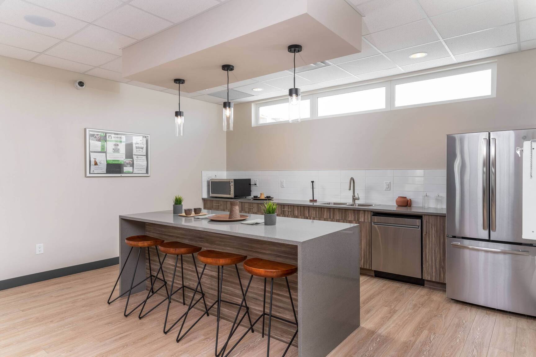 G17 Apartments at Tamarack - Photo 26