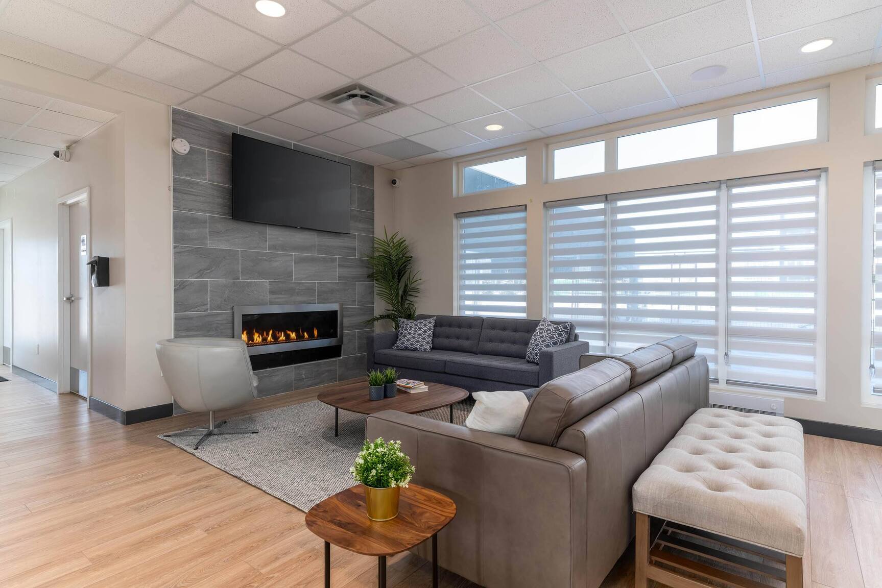 G17 Apartments at Tamarack - Photo 29