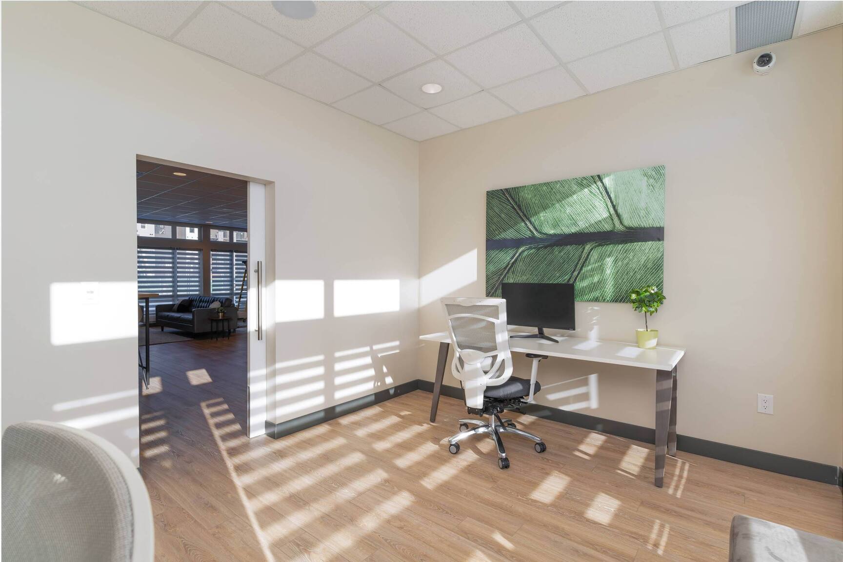 G17 Apartments at Tamarack - Photo 30
