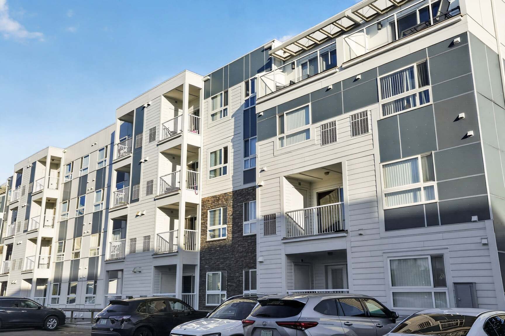 Deveraux Heights - Photo 4