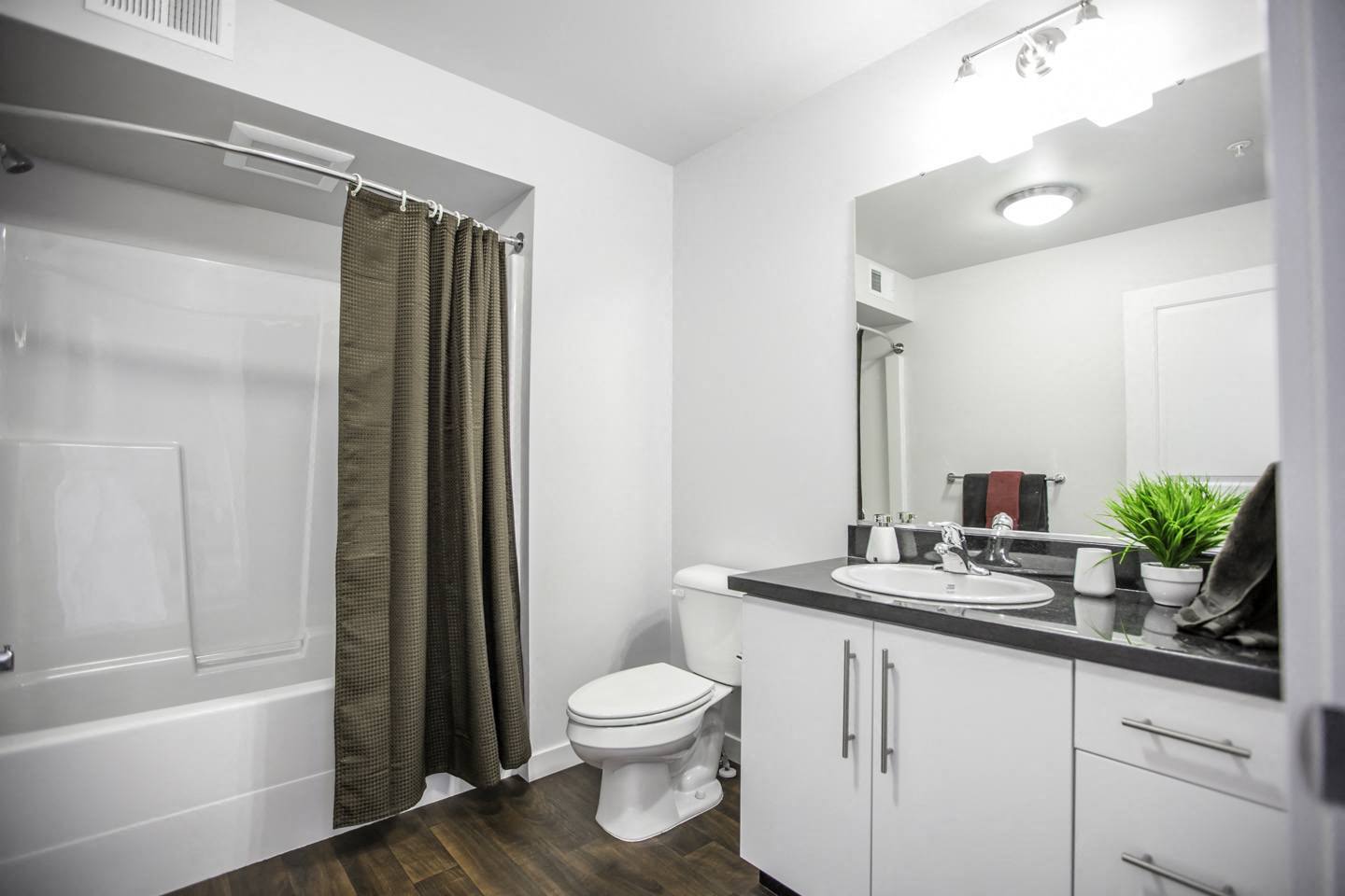 Deveraux Heights - Photo 6