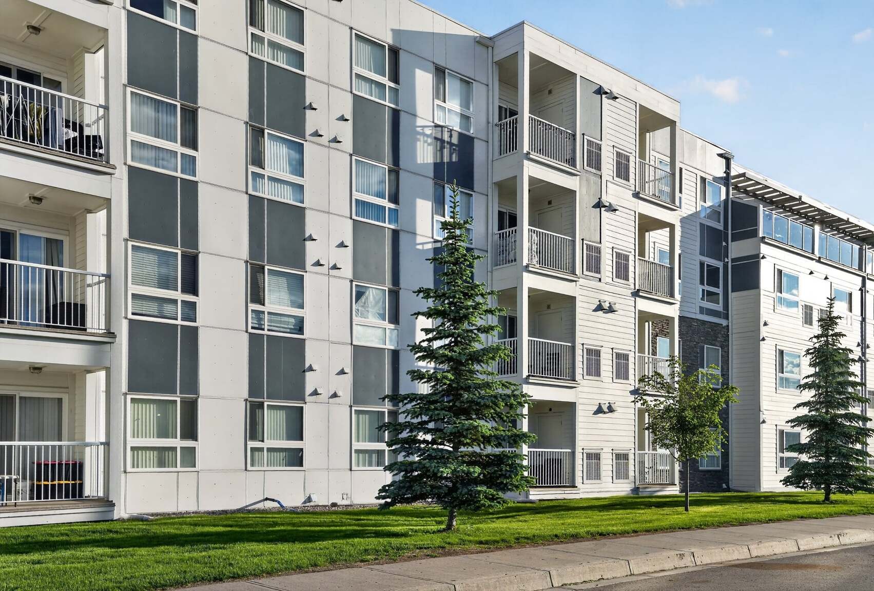 Deveraux Heights - Photo 7