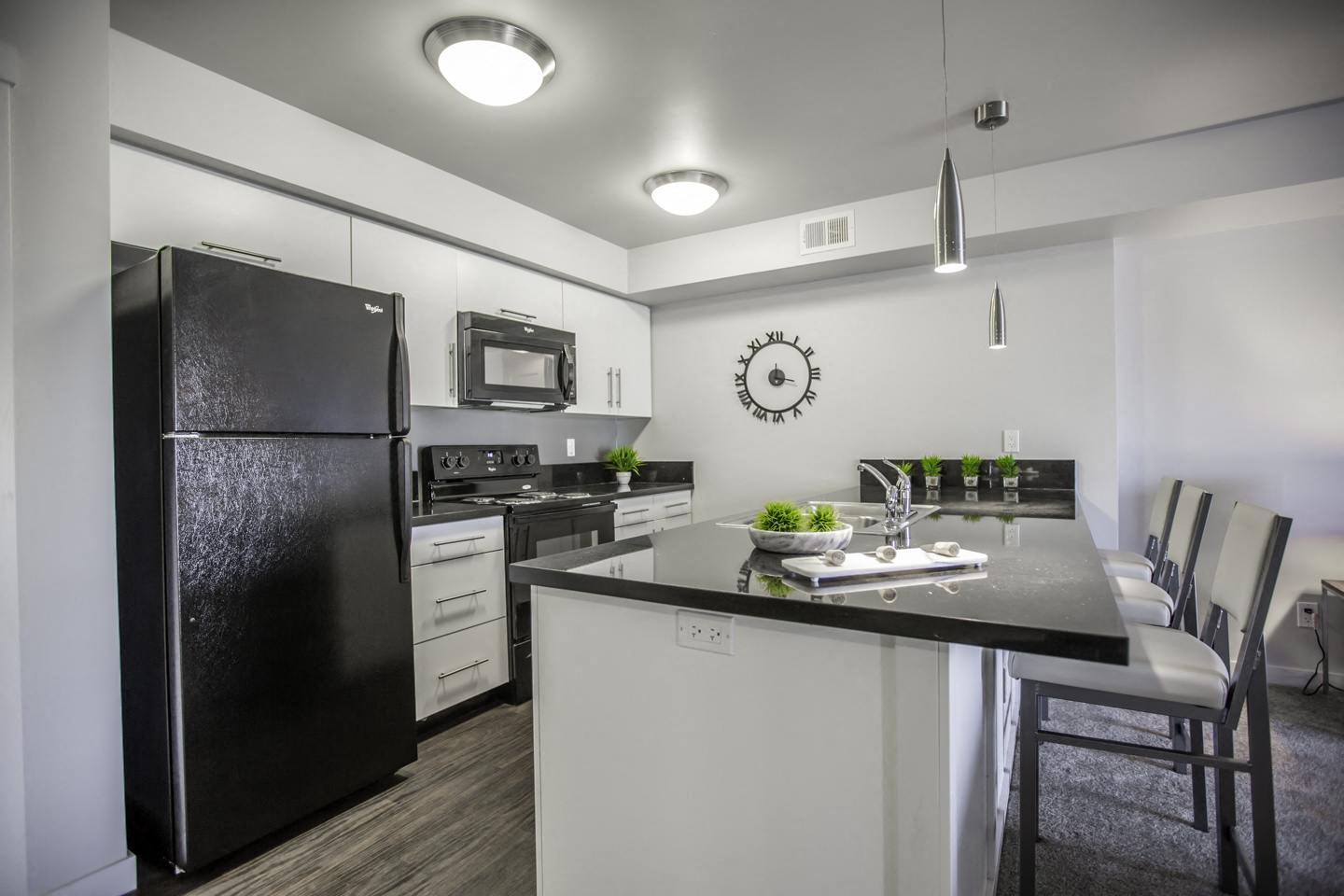 Deveraux Heights - Photo 8