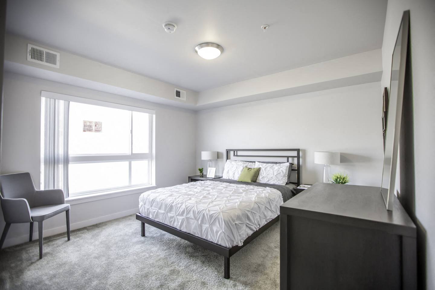 Deveraux Heights - Photo 9