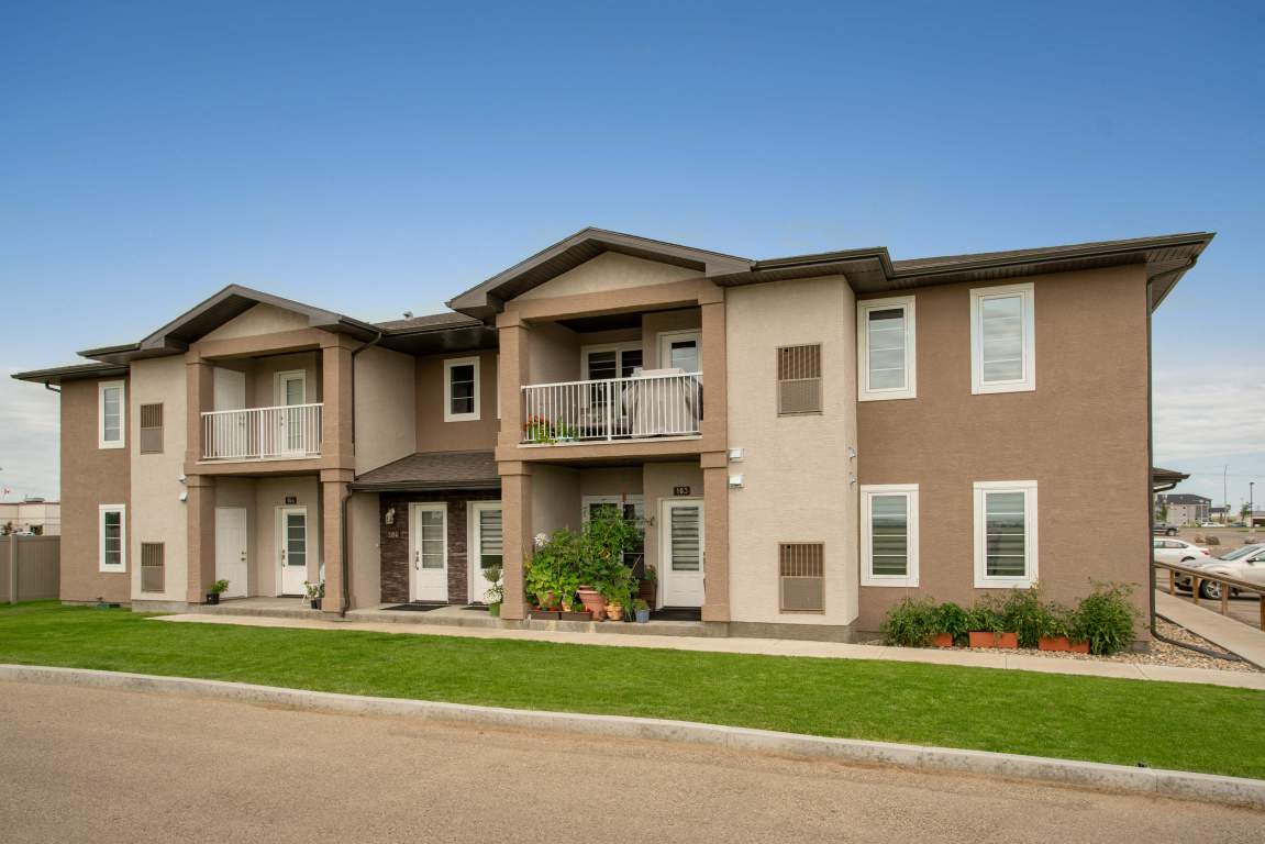 Chester Court Condos - Photo 4