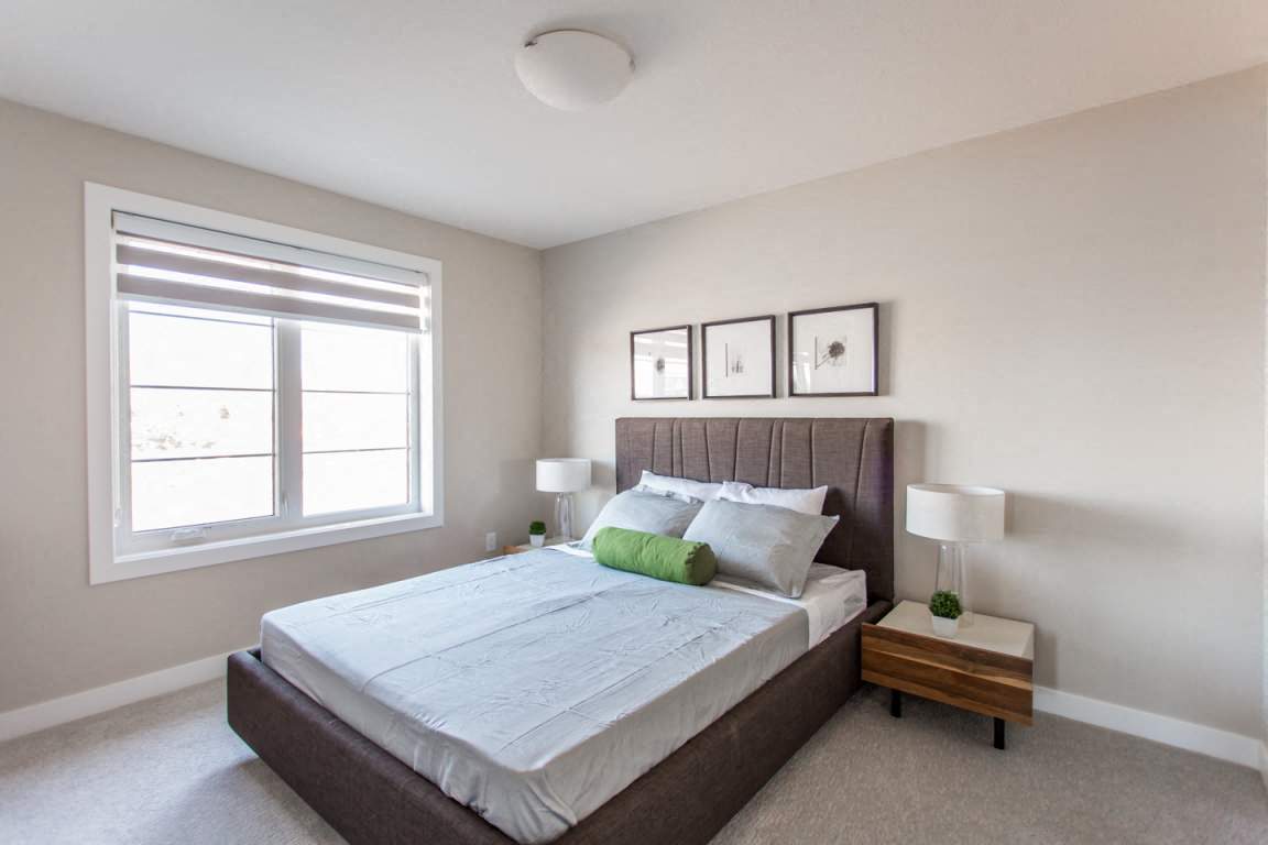 Chester Court Condos - Photo 6