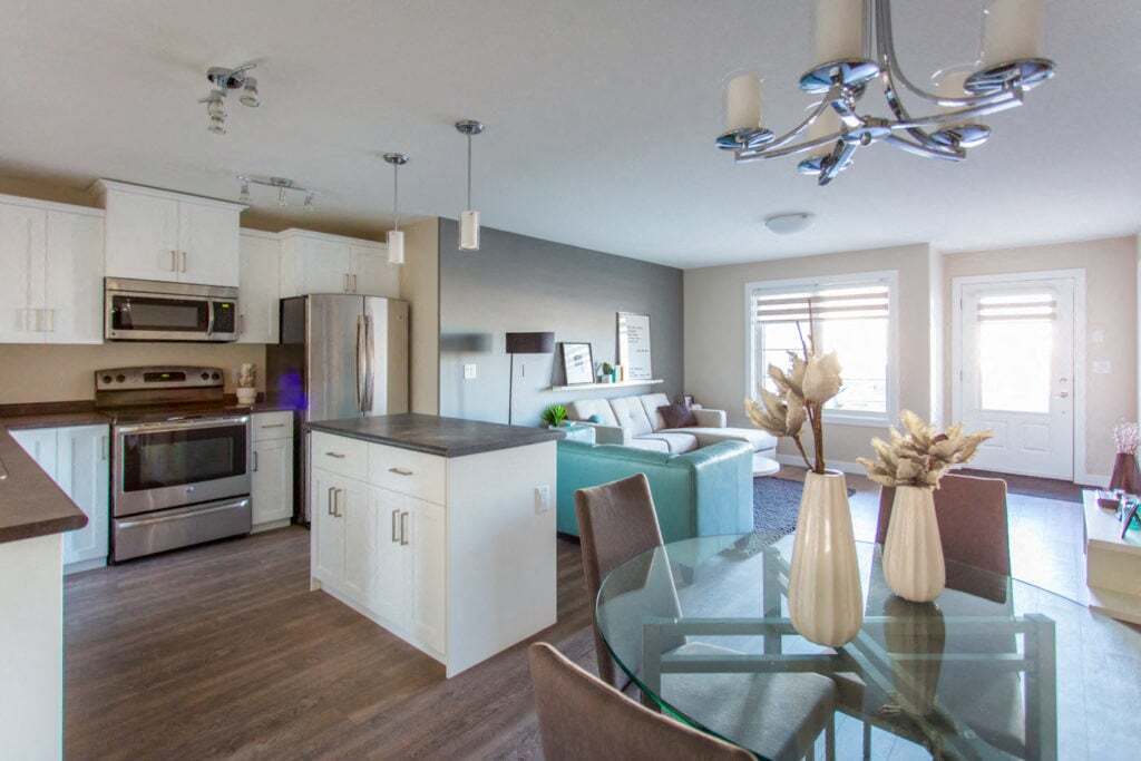 Chester Court Condos - Photo 8