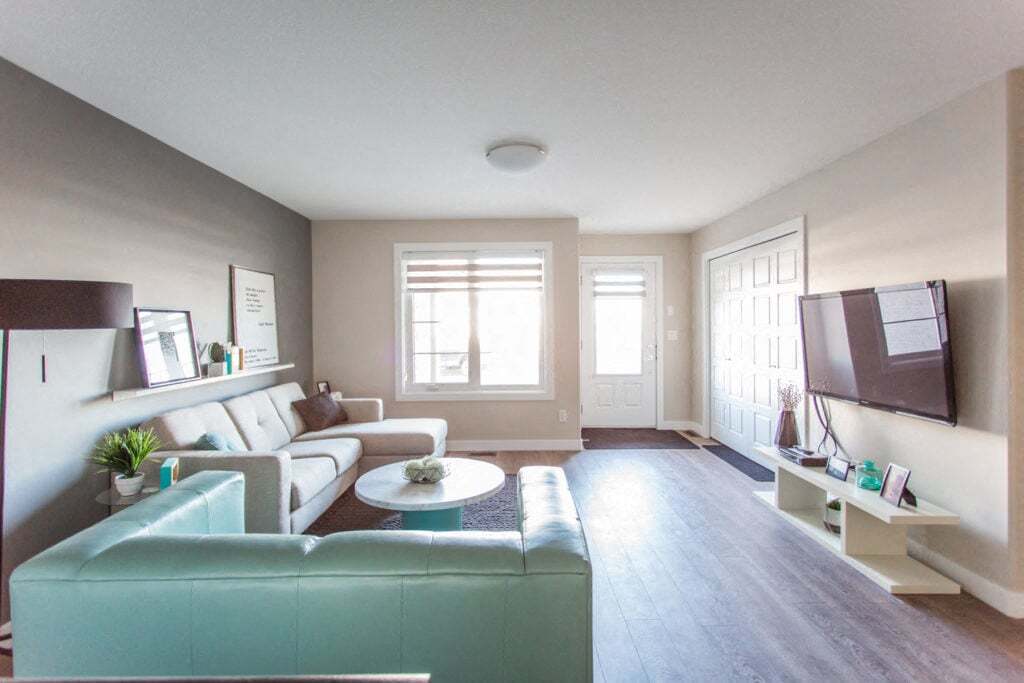 Chester Court Condos - Photo 9