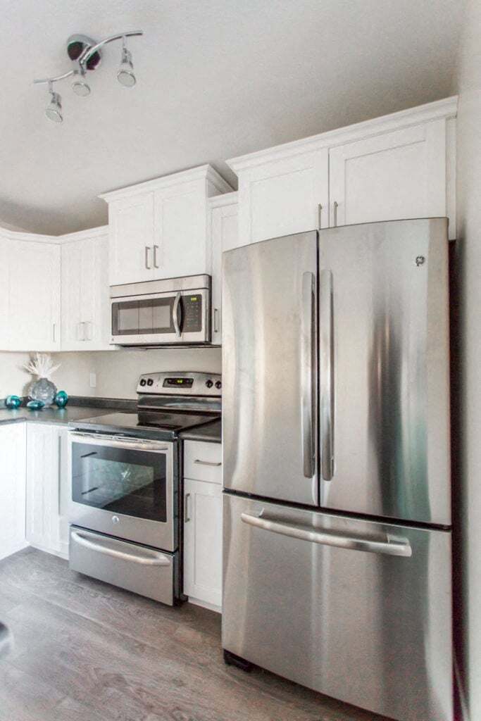 Chester Court Condos - Photo 10