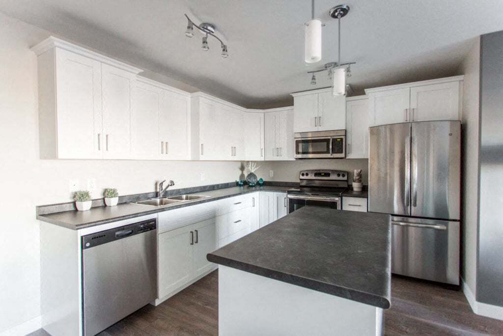Chester Court Condos - Photo 11