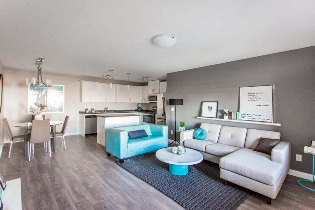 Chester Court Condos - Photo 13