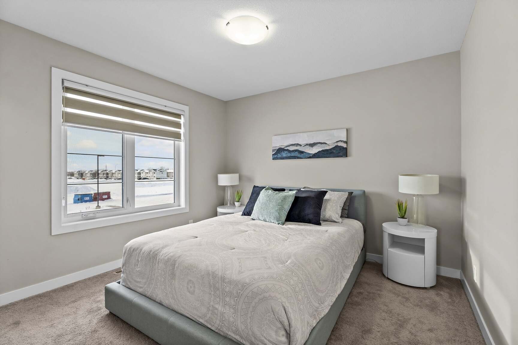 Chester Court Condos - Photo 14