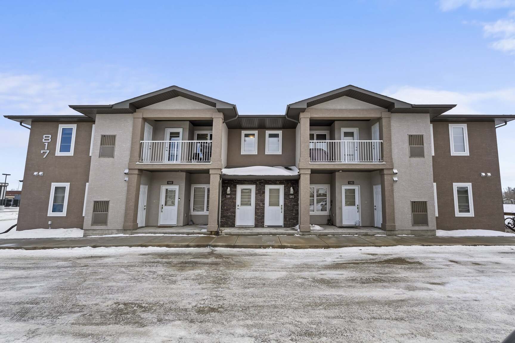 Chester Court Condos - Photo 15
