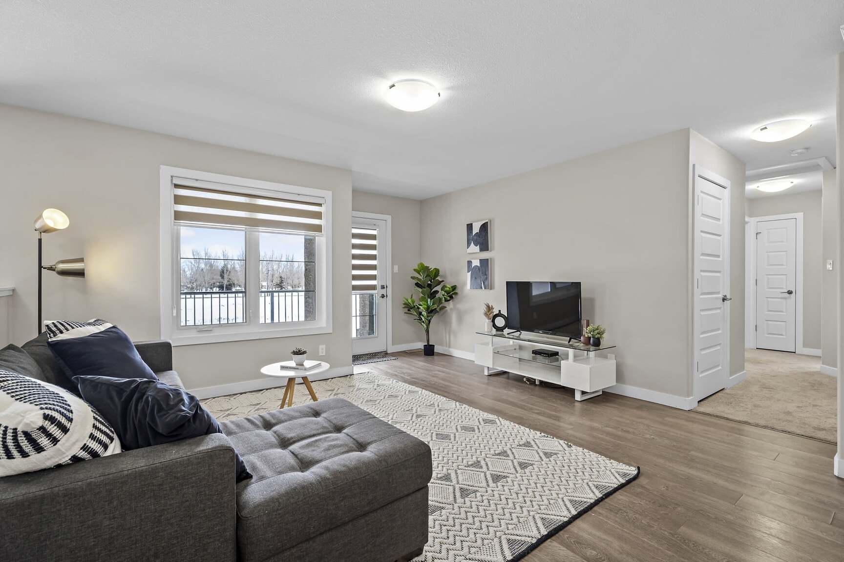 Chester Court Condos - Photo 16