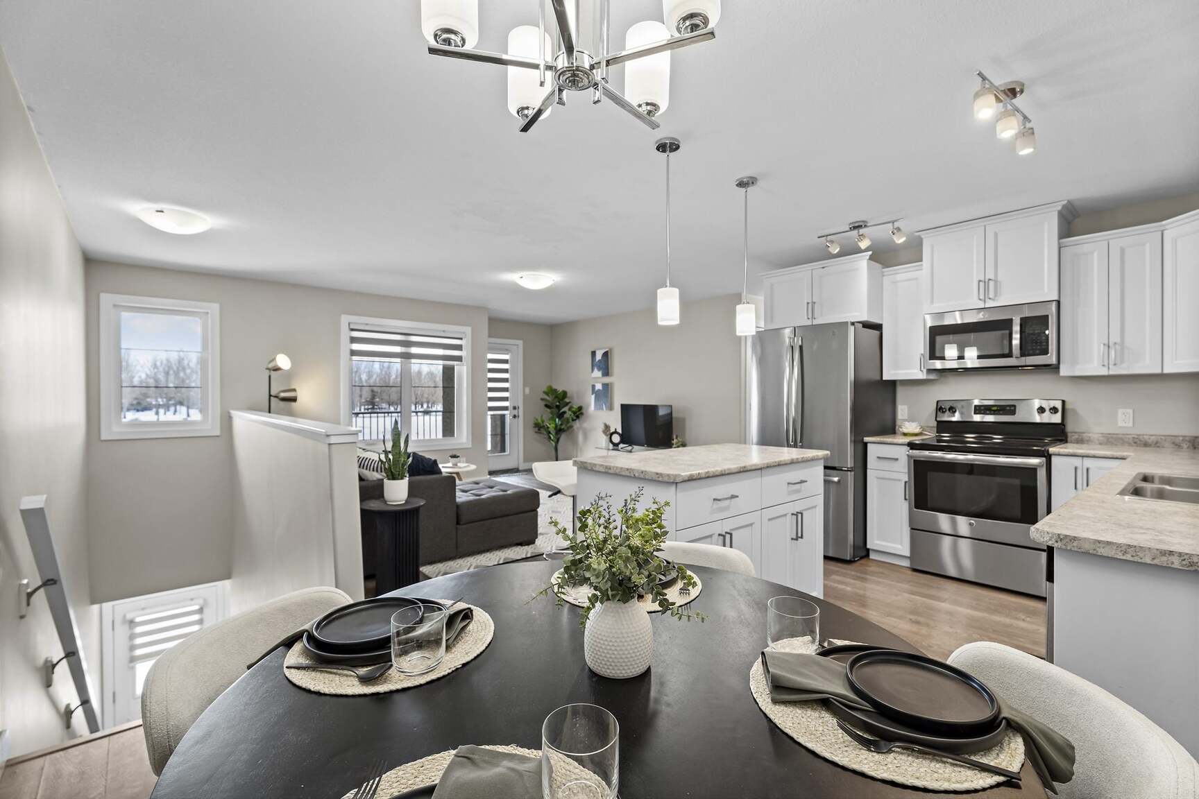 Chester Court Condos - Photo 17