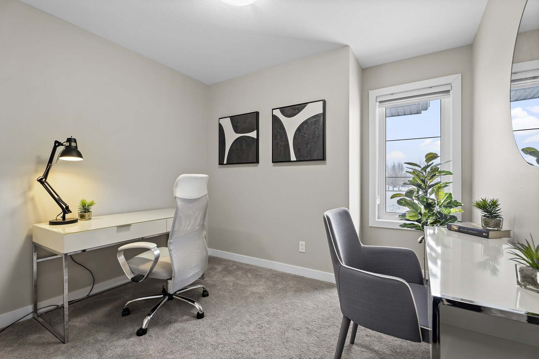 Chester Court Condos - Photo 20