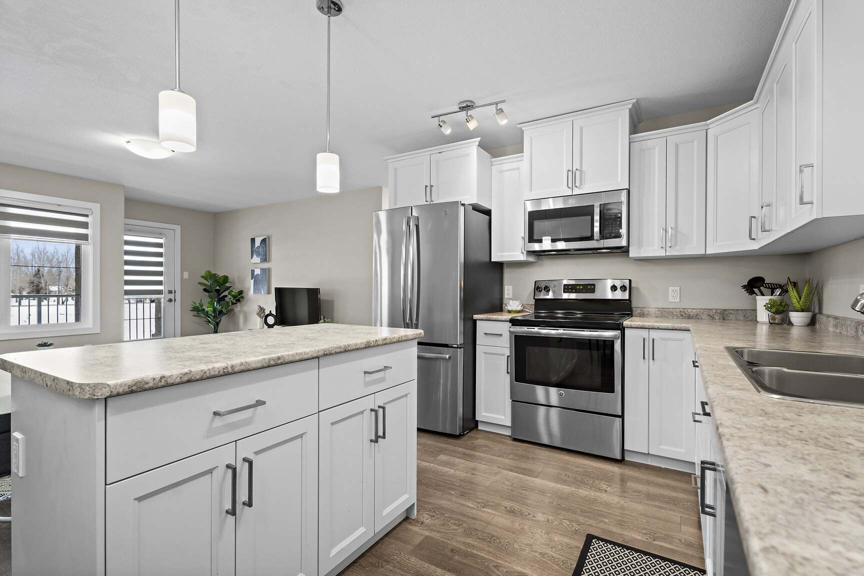 Chester Court Condos - Photo 21