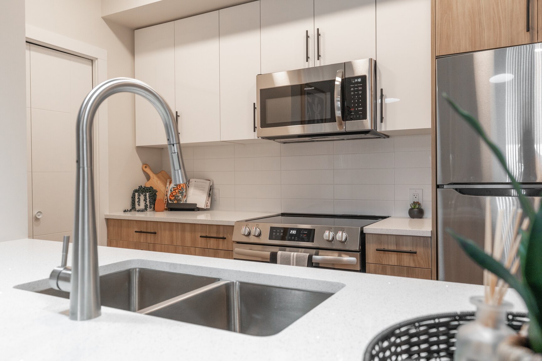 Vista Apartments at Edgemont - Photo 6