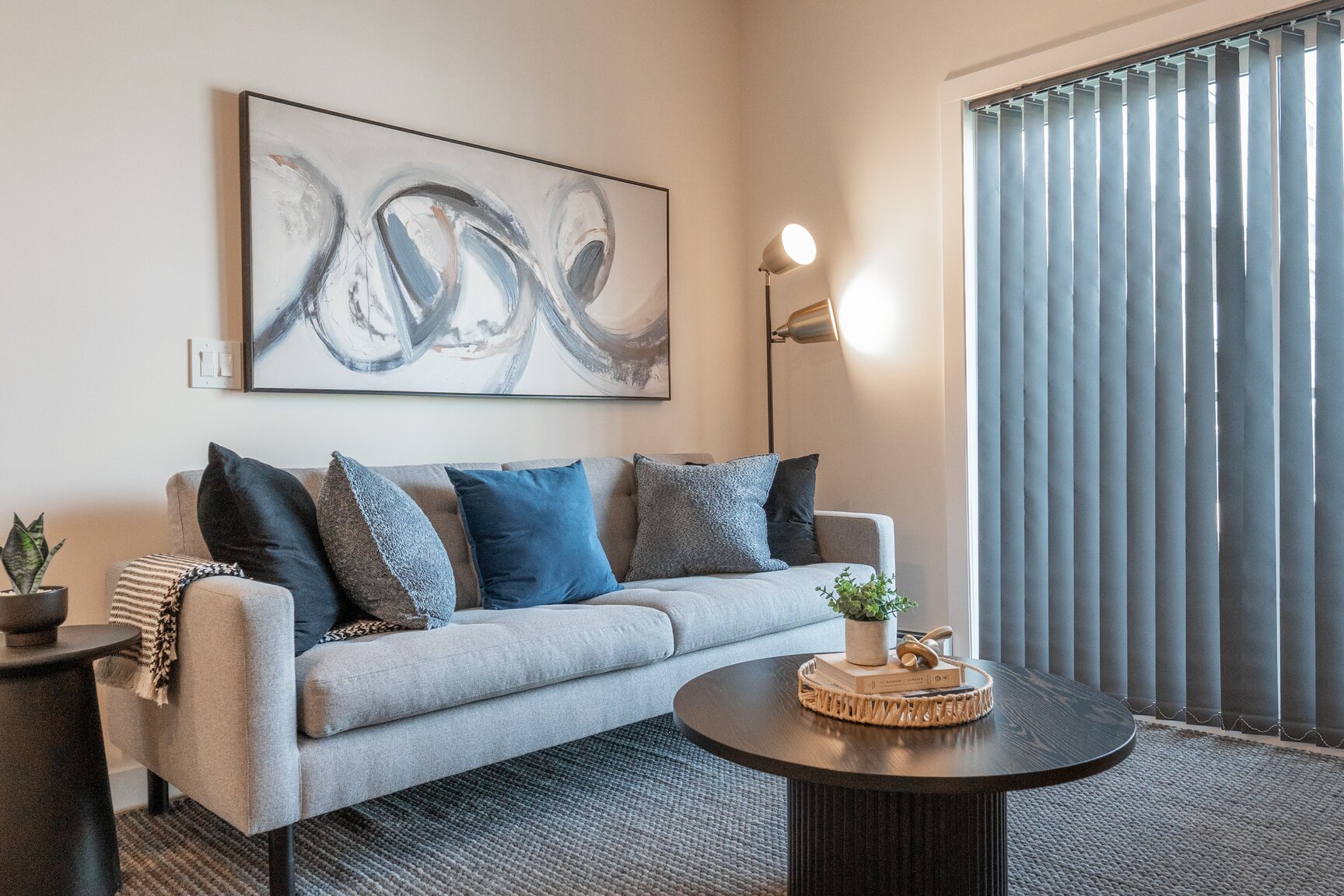 Vista Apartments at Edgemont - Photo 11