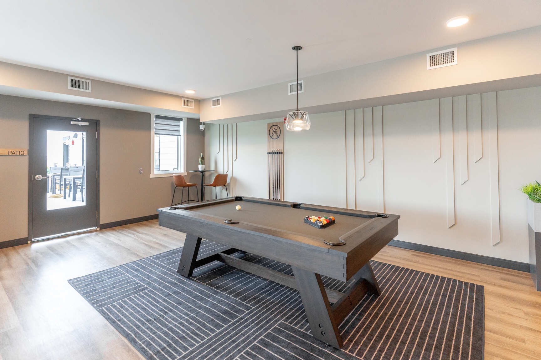 Vista Apartments at Edgemont - Photo 14