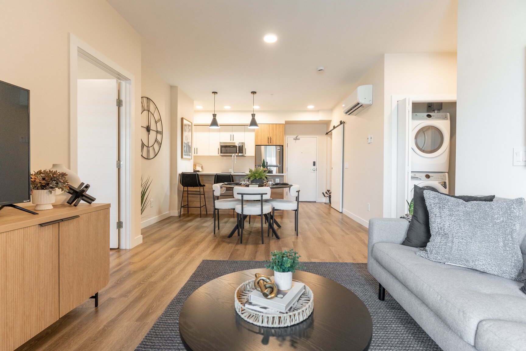 Vista Apartments at Edgemont - Photo 15