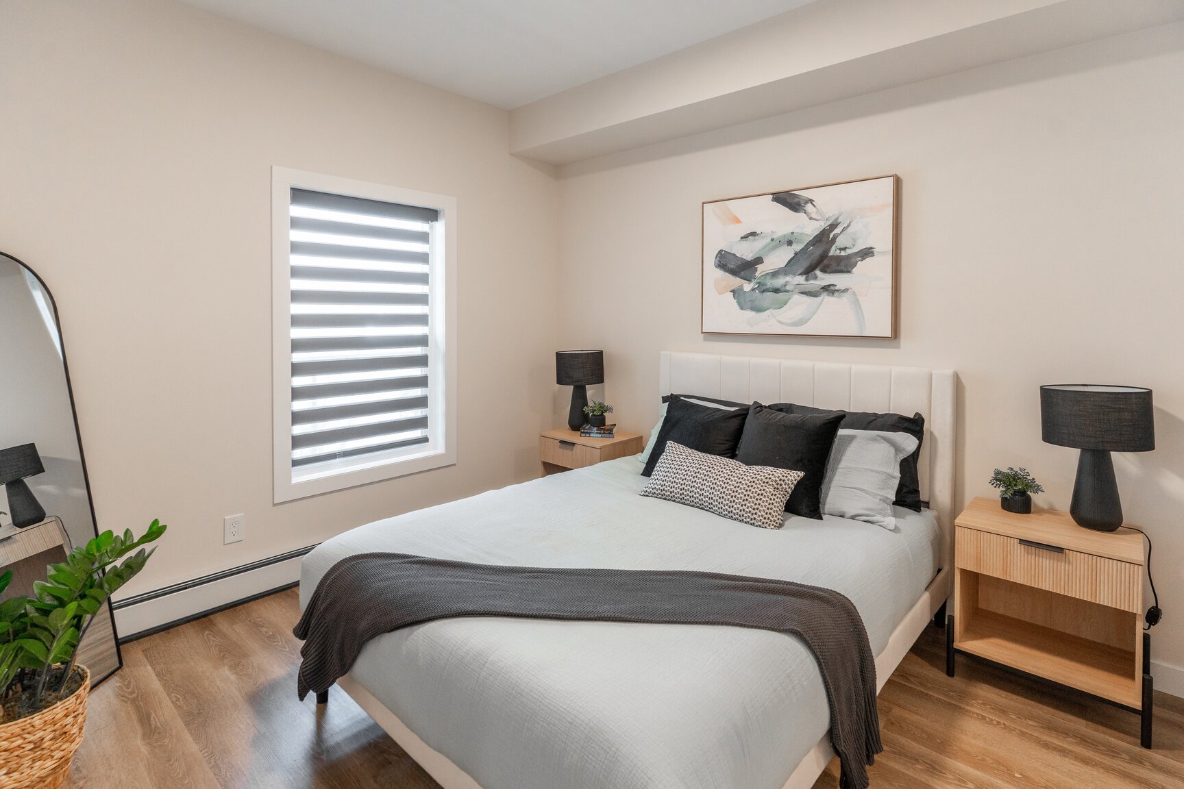 Vista Apartments at Edgemont - Photo 16
