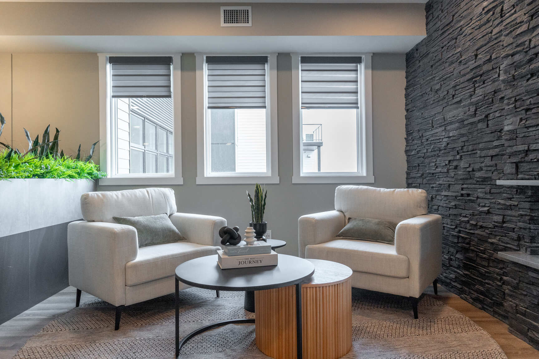 Vista Apartments at Edgemont - Photo 19