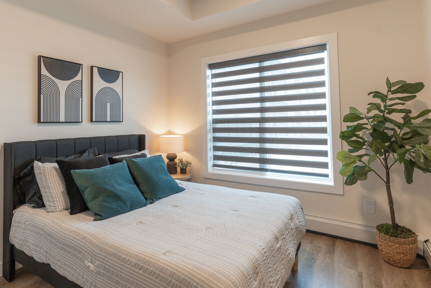 Vista Apartments at Edgemont - Photo 20