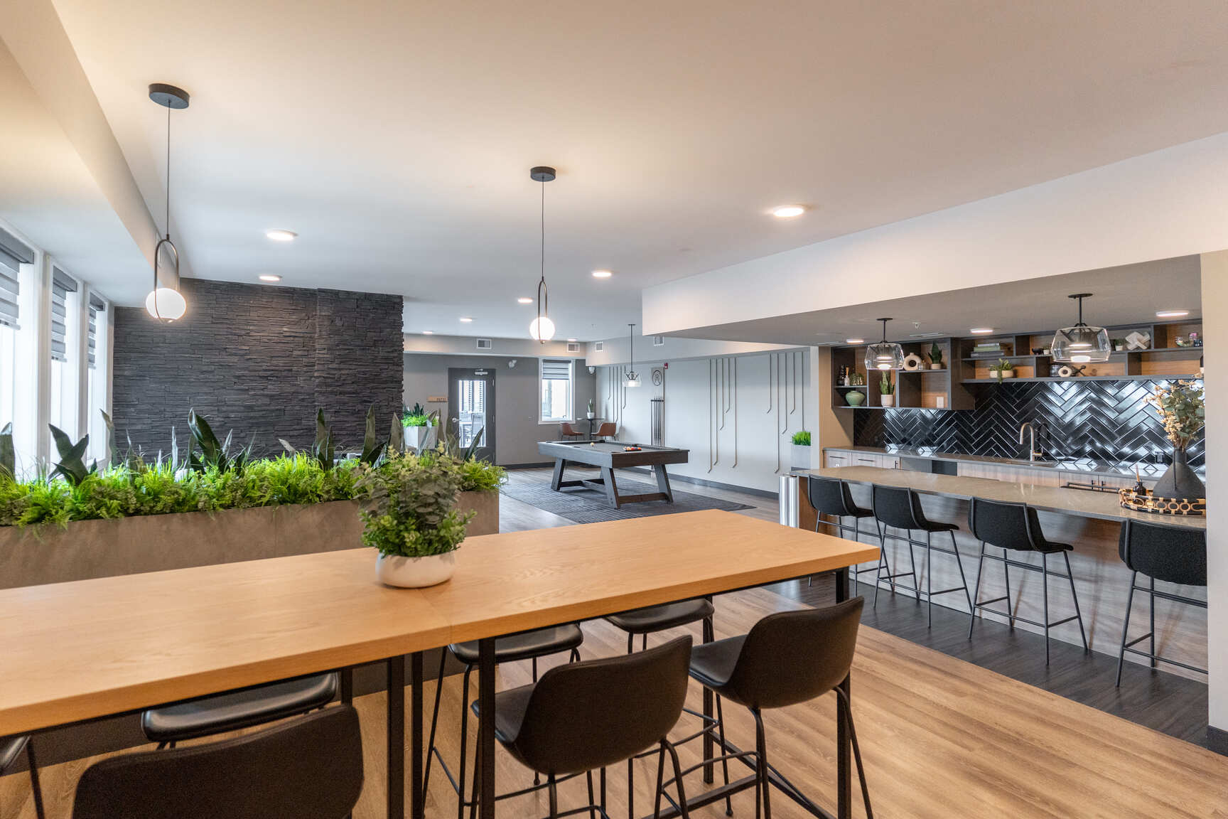 Vista Apartments at Edgemont - Photo 23