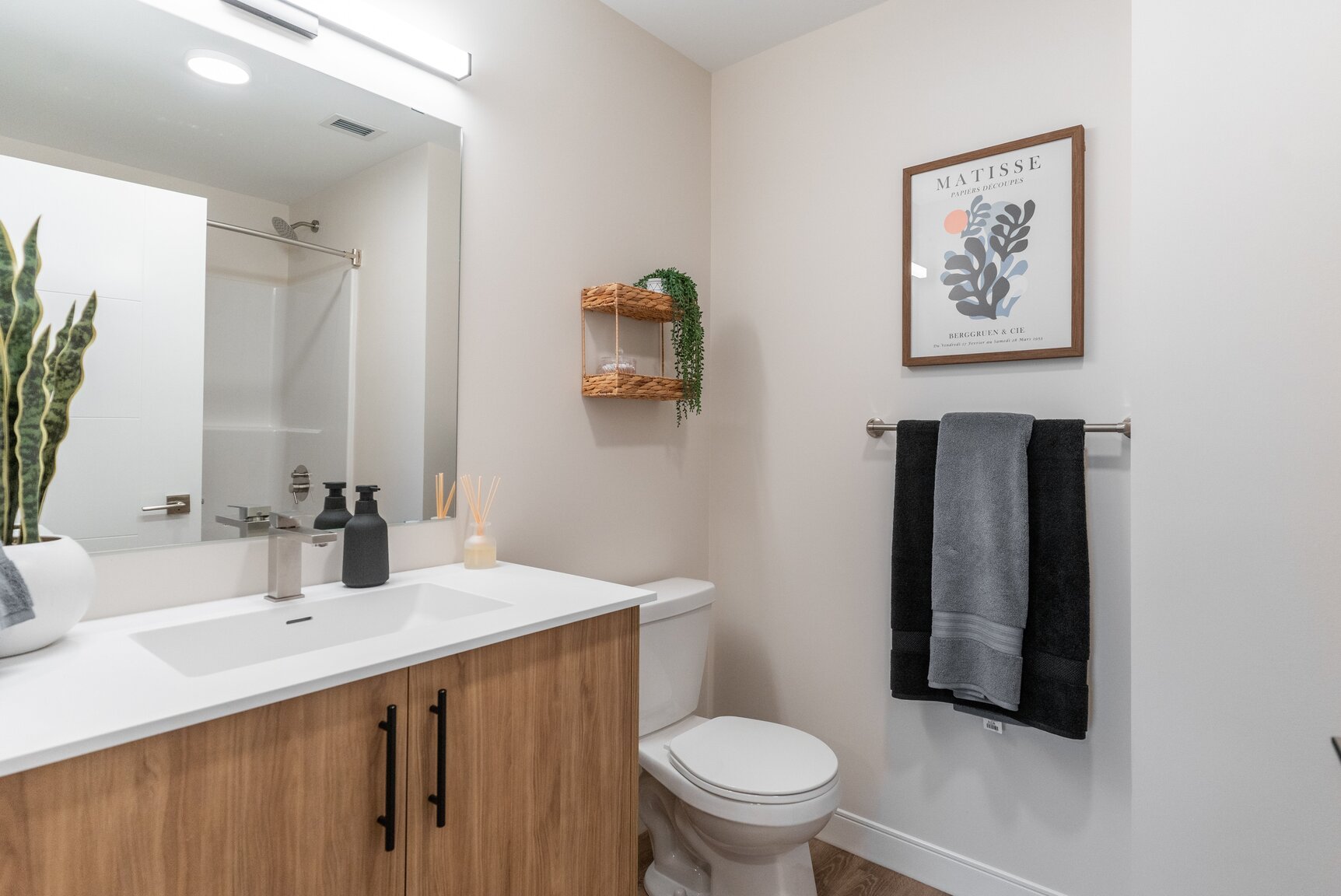Vista Apartments at Edgemont - Photo 24