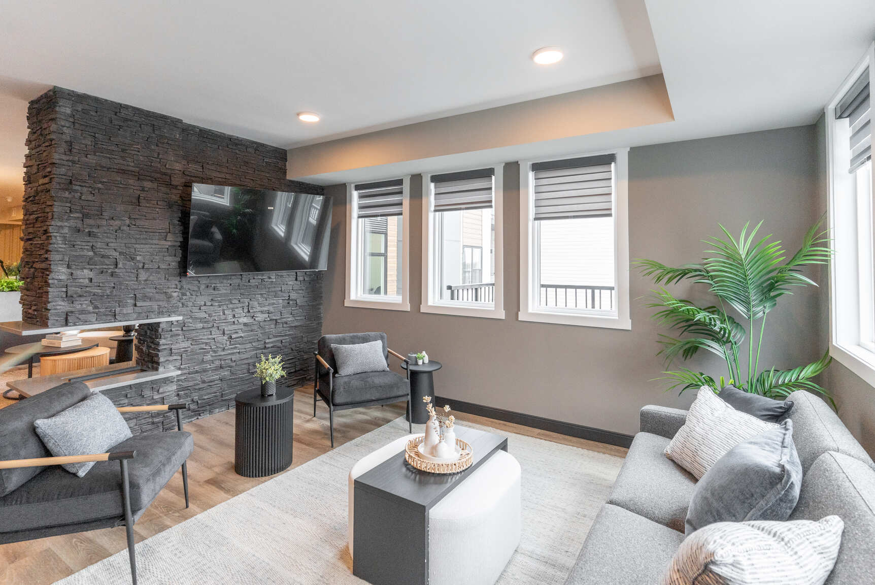 Vista Apartments at Edgemont - Photo 27