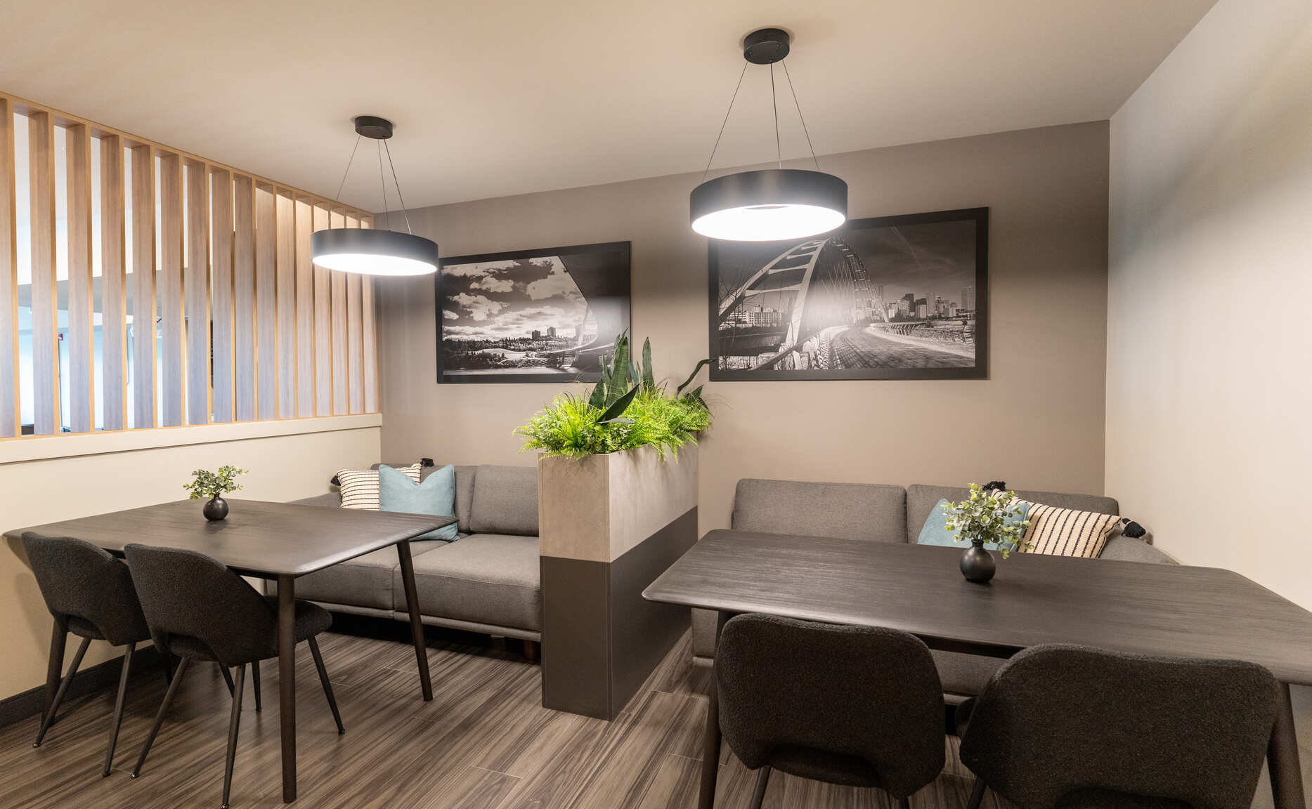 Vista Apartments at Edgemont - Photo 28