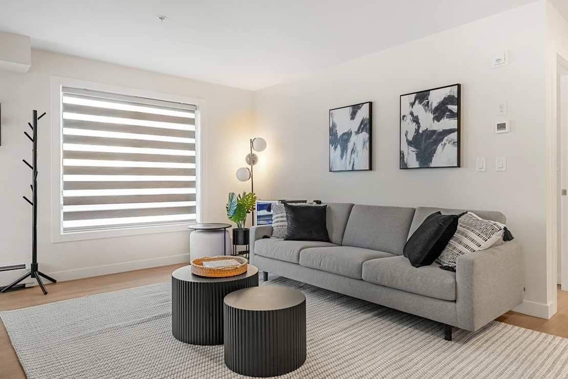 Skyway Apartments - Photo 11