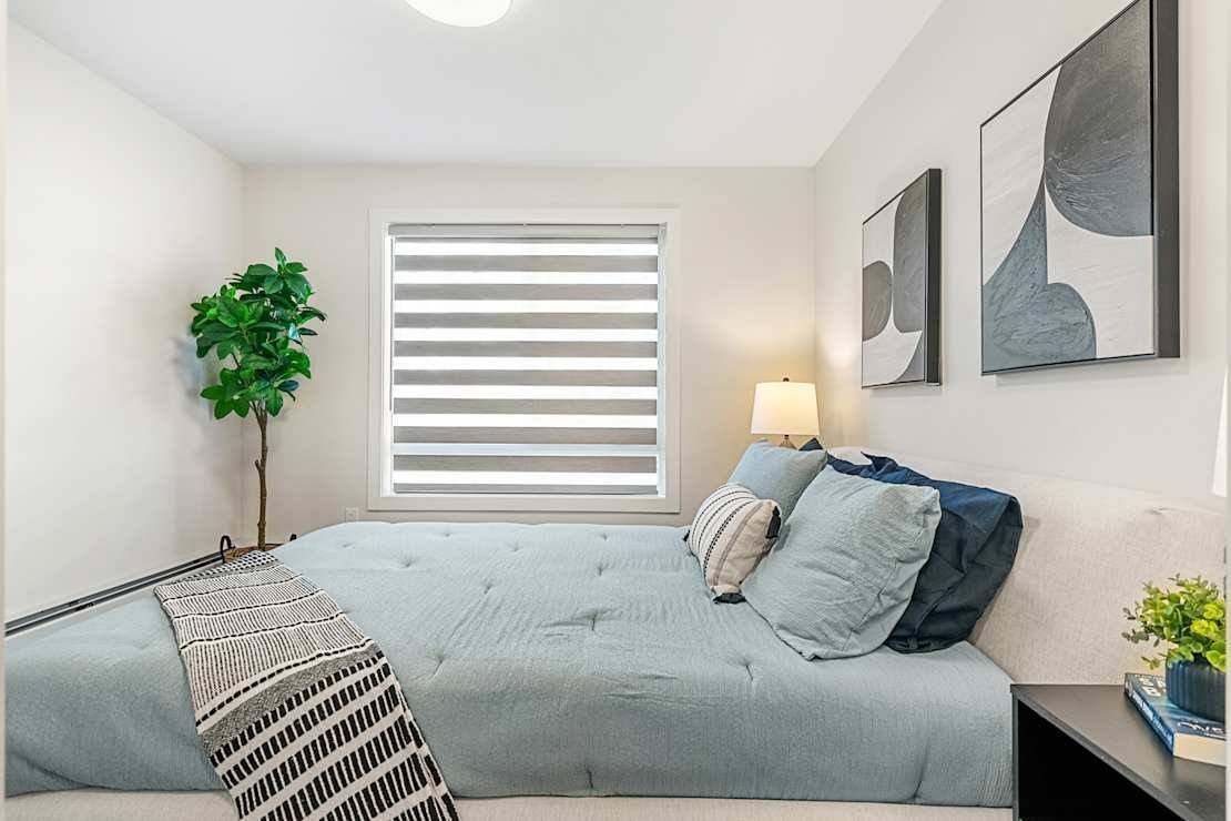 Skyway Apartments - Photo 12