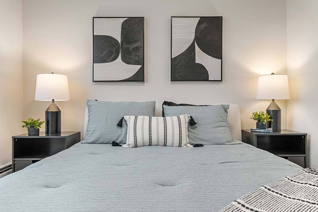 Skyway Apartments - Photo 14