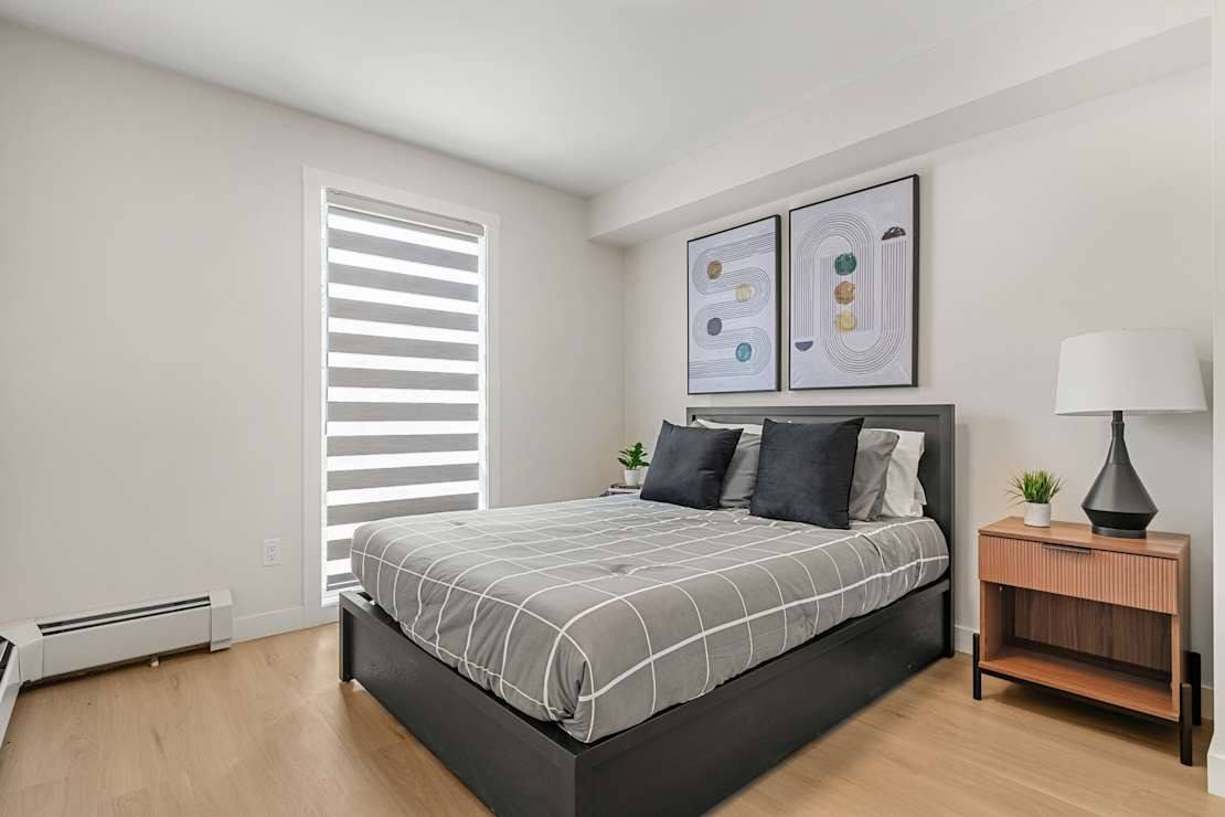 Skyway Apartments - Photo 17