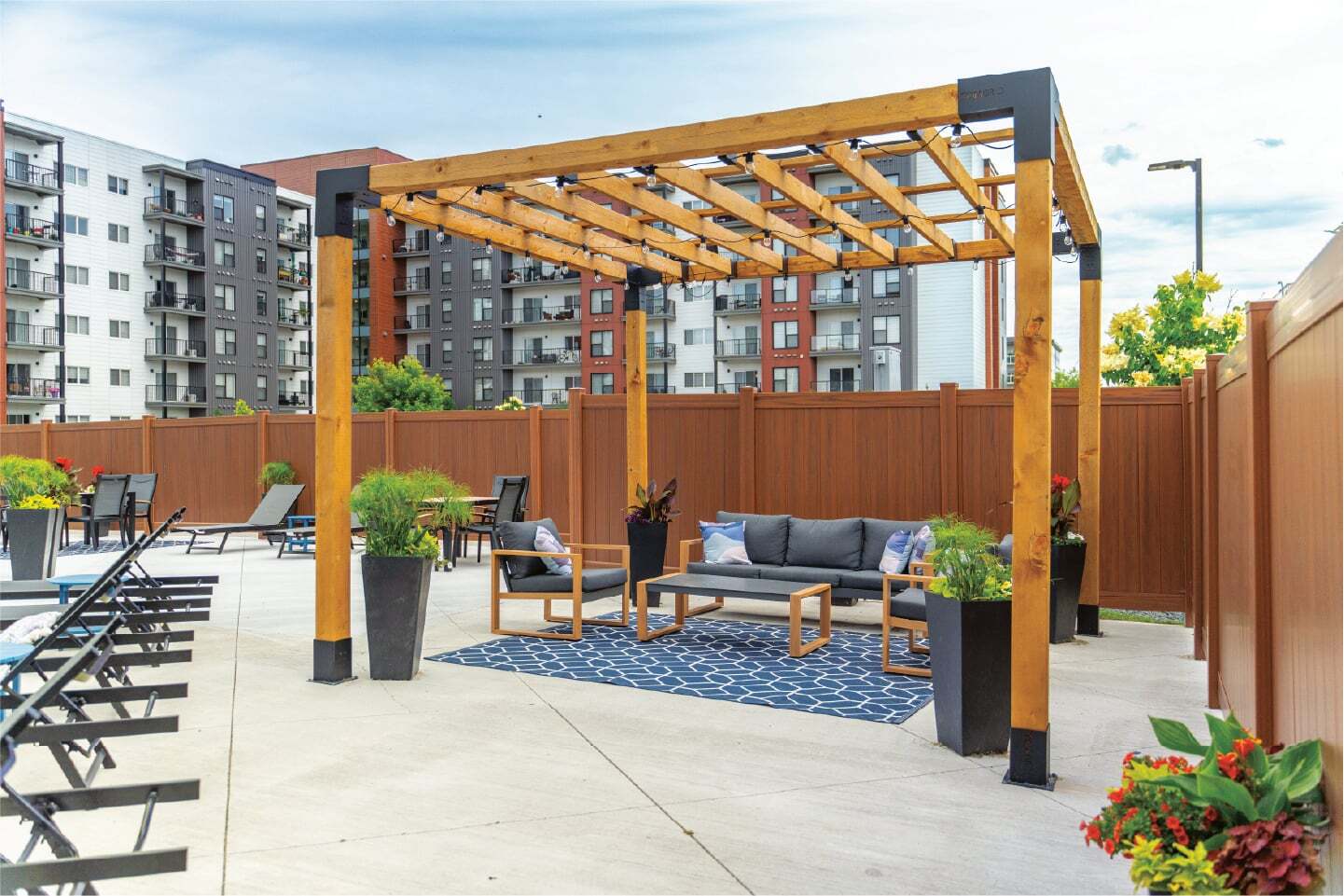 Latitude 49 Townhomes - Photo 7