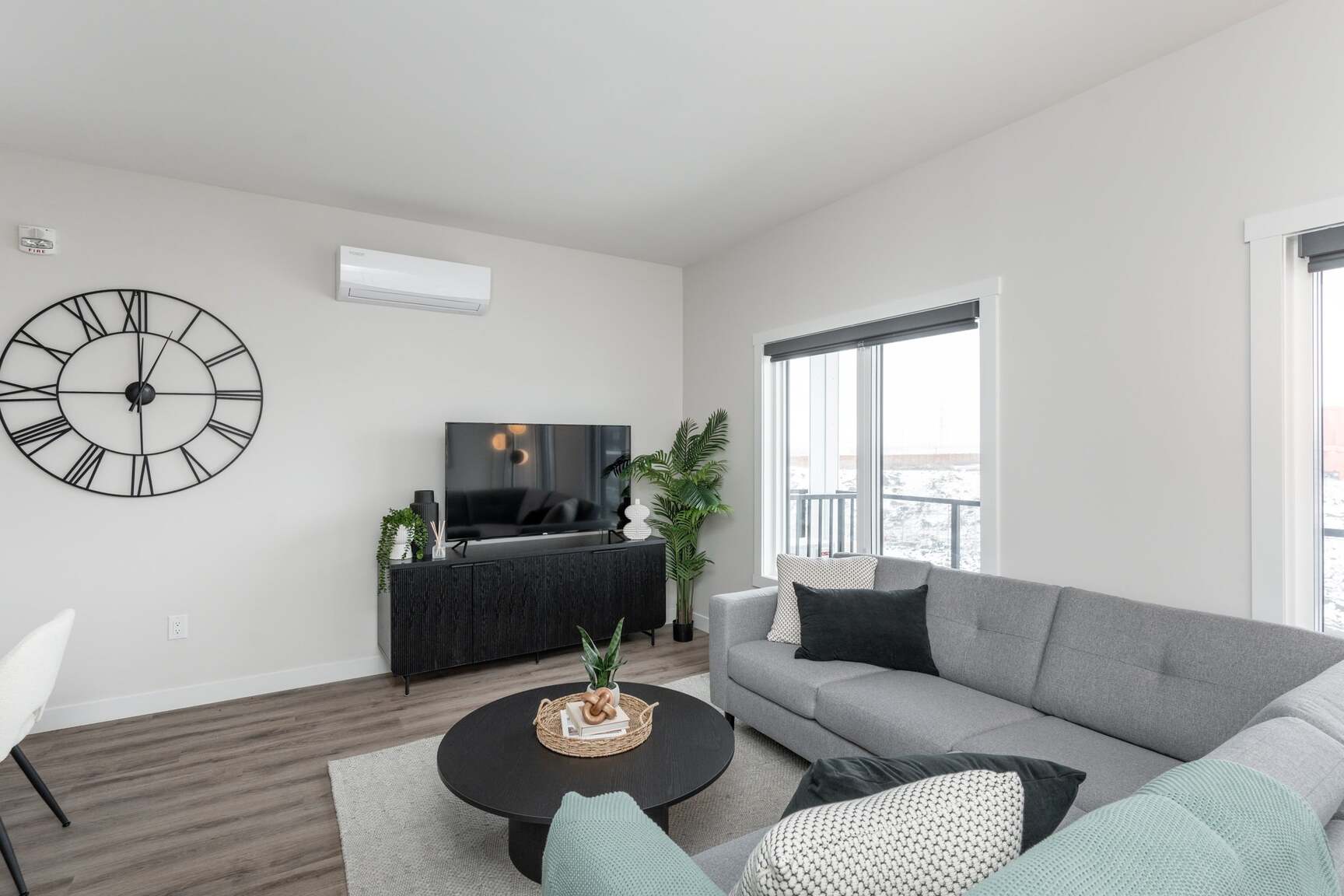 Latitude 49 Townhomes - Photo 8